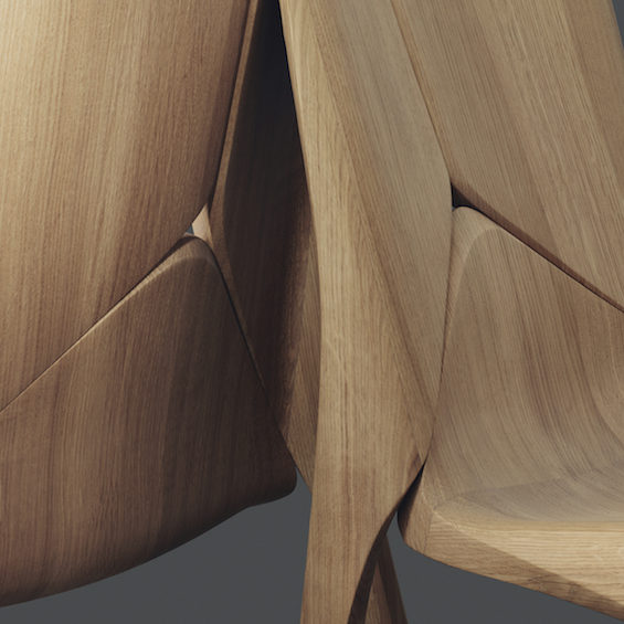 9493798d6e01d209f43535eb682e57