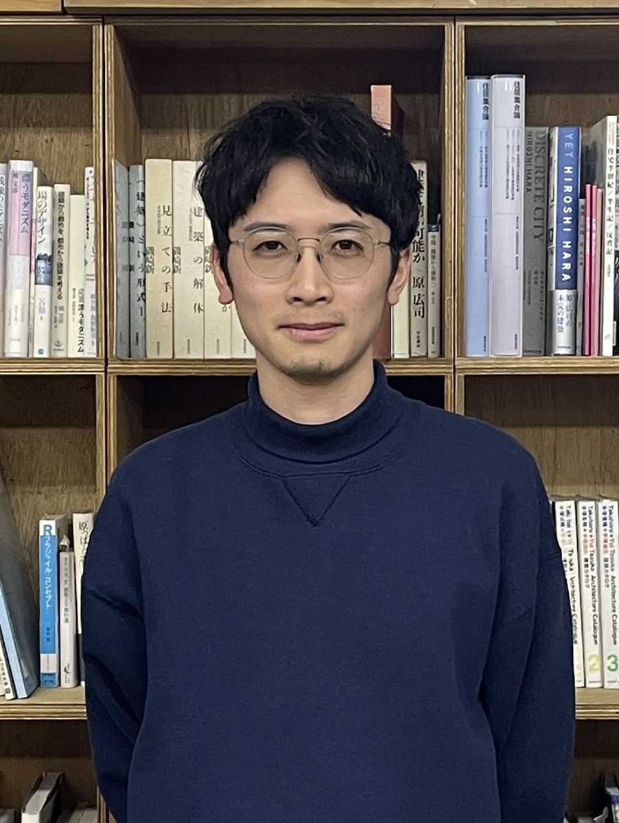 連載「よくみる、小さな風景」10バス停で生まれる「空間の耕し」──乾久美子+Inui Architects BUNGA NET