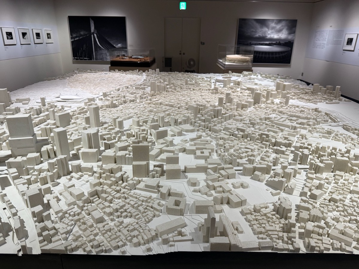 eea29f709a915b43e5d11238ca3153